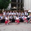 Alitus 19.06.2010